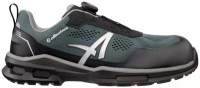 647920 Albatros Eclipse Grey Disc Low S1PS ESD SR